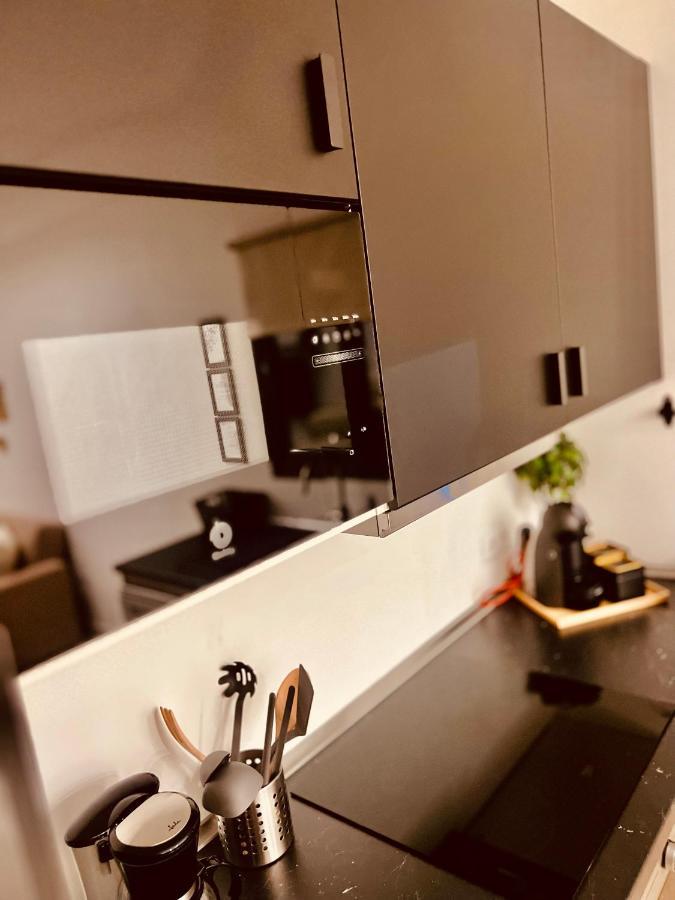 Вилла Casa Relax Коста Бланка Экстерьер фото